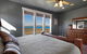 9 Bed 5 Bath Vacation Home In Fish Haven - thumb 10