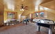 9 Bed 5 Bath Vacation Home In Fish Haven - thumb 4
