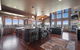 9 Bed 5 Bath Vacation Home In Fish Haven - thumb 1