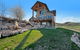 9 Bed 5 Bath Vacation Home In Fish Haven - thumb 25