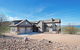 9 Bed 5 Bath Vacation Home In Fish Haven - thumb 2