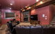 9 Bed 5 Bath Vacation Home In Fish Haven - thumb 27