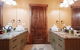 9 Bed 5 Bath Vacation Home In Fish Haven - thumb 16
