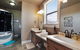9 Bed 5 Bath Vacation Home In Fish Haven - thumb 11
