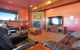 9 Bed 5 Bath Vacation Home In Fish Haven - thumb 3