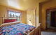 9 Bed 5 Bath Vacation Home In Fish Haven - thumb 14
