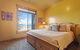 9 Bed 5 Bath Vacation Home In Fish Haven - thumb 15