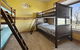 9 Bed 5 Bath Vacation Home In Fish Haven - thumb 18