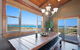 9 Bed 5 Bath Vacation Home In Fish Haven - thumb 6