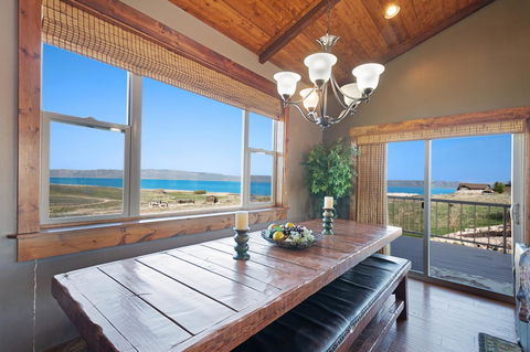 9 Bed 5 Bath Vacation Home In Fish Haven - Internet Find 6