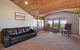 9 Bed 5 Bath Vacation Home In Fish Haven - thumb 5