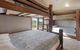 9 Bed 5 Bath Vacation Home In Fish Haven - thumb 20