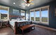 9 Bed 5 Bath Vacation Home In Fish Haven - thumb 9
