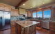 9 Bed 5 Bath Vacation Home In Fish Haven - thumb 8