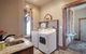 9 Bed 5 Bath Vacation Home In Fish Haven - thumb 23