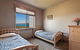 9 Bed 5 Bath Vacation Home In Fish Haven - thumb 22