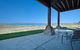 9 Bed 5 Bath Vacation Home In Fish Haven - thumb 24