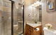 9 Bed 5 Bath Vacation Home In Fish Haven - thumb 21