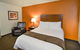 My Place Hotel-Chicago West/North Aurora, IL - thumb 16
