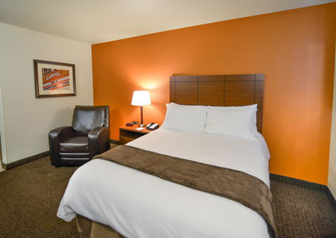 My Place Hotel-Chicago West/North Aurora, IL - Internet Find 16