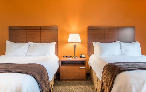 My Place Hotel-Chicago West/North Aurora, IL - Internet Find 8