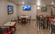 My Place Hotel-Chicago West/North Aurora, IL - thumb 6
