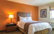 My Place Hotel-Chicago West/North Aurora, IL - thumb 21