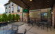 My Place Hotel-Chicago West/North Aurora, IL - thumb 3