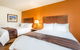 My Place Hotel-Chicago West/North Aurora, IL - thumb 19
