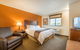 My Place Hotel-Chicago West/North Aurora, IL - thumb 20