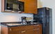 My Place Hotel-Chicago West/North Aurora, IL - thumb 11