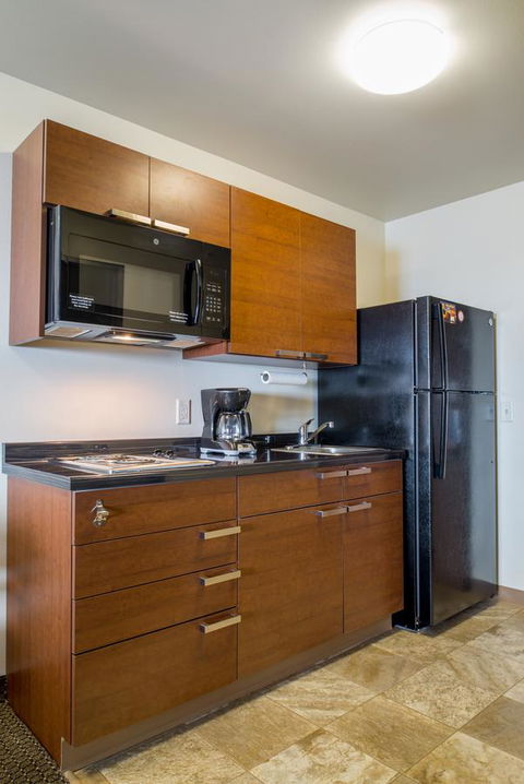 My Place Hotel-Chicago West/North Aurora, IL - Internet Find 11