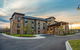 My Place Hotel-Chicago West/North Aurora, IL - thumb 0