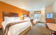 My Place Hotel-Chicago West/North Aurora, IL - thumb 22