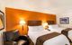 My Place Hotel-Chicago West/North Aurora, IL - thumb 15