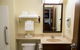 My Place Hotel-Chicago West/North Aurora, IL - thumb 24