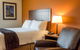 My Place Hotel-Chicago West/North Aurora, IL - thumb 13