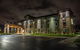 My Place Hotel-Chicago West/North Aurora, IL - thumb 4