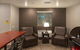 My Place Hotel-Chicago West/North Aurora, IL - thumb 7