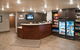 My Place Hotel-Chicago West/North Aurora, IL - thumb 9