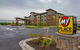 My Place Hotel-Chicago West/North Aurora, IL - thumb 5