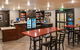 My Place Hotel-Chicago West/North Aurora, IL - thumb 10