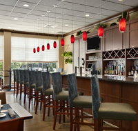 Hilton Garden Inn Chicago O'Hare Airport