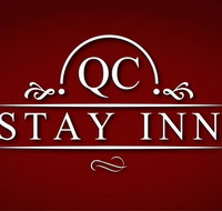 QC Stay Inn