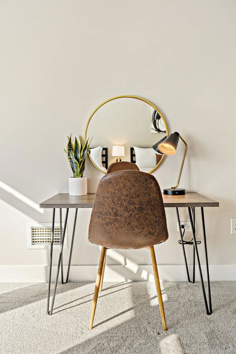 Comfortable And Spacious Condo In Oakbrook Oak19 - Renee 13