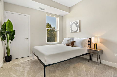 Comfortable And Spacious Condo In Oakbrook Oak19 - Renee 12