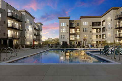 Comfortable And Spacious Condo In Oakbrook Oak19 - Renee 29