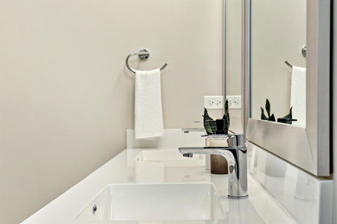 Comfortable And Spacious Condo In Oakbrook Oak19 - Renee 21