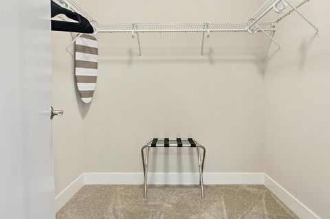 Comfortable And Spacious Condo In Oakbrook Oak19 - Renee 18