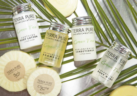 Stoney Creek Hotel & Conference Center - Moline - Renee 1